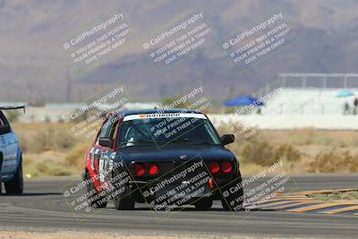 media/Oct-12-2024-Lucky Dog Racing (Sat) [[592b3fc642]]/Stint 1 From (10am to 1147am)/4-Turn 4/